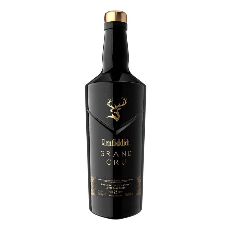 W43485-Vinoteca-Whisky-Glenfiddich-Grand-Cru-700Ml-001.jpg