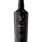 W43485-Vinoteca-Whisky-Glenfiddich-Grand-Cru-700Ml-002.jpg