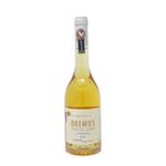 VUB41000-Vinoteca-Vino-Blanco-Tokaji-Aszu-5-Puttonyos-500-ml-001.jpg