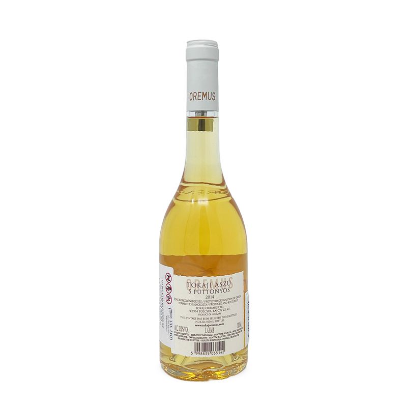 VUB41000-Vinoteca-Vino-Blanco-Tokaji-Aszu-5-Puttonyos-500-ml-002.jpg