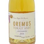 VUB41000-Vinoteca-Vino-Blanco-Tokaji-Aszu-5-Puttonyos-500-ml-003.jpg