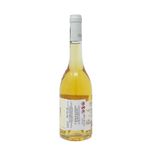 VUB41000-Vinoteca-Vino-Blanco-Tokaji-Aszu-5-Puttonyos-500-ml-004.jpg