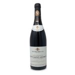 VOT38451-Vinoteca-Vino-Tinto-Bouchard-Nuits-St-Georges-2018-750-Ml-001.jpg