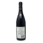 VOT38451-Vinoteca-Vino-Tinto-Bouchard-Nuits-St-Georges-2018-750-Ml-002.jpg