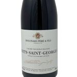 VOT38451-Vinoteca-Vino-Tinto-Bouchard-Nuits-St-Georges-2018-750-Ml-003.jpg