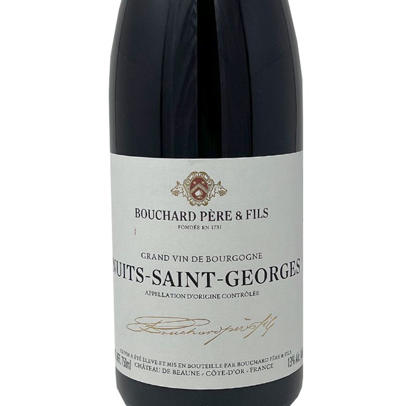 VOT38451-Vinoteca-Vino-Tinto-Bouchard-Nuits-St-Georges-2018-750-Ml-003.jpg