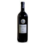 VET32612-Vinoteca-Vino-Tinto-Emilio-Moro-Doble-Magnum-3lt-001.jpg