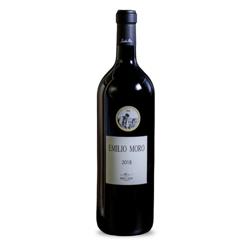 VET32612-Vinoteca-Vino-Tinto-Emilio-Moro-Doble-Magnum-3lt-001.jpg