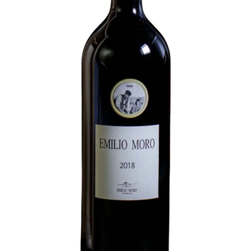 VET32612-Vinoteca-Vino-Tinto-Emilio-Moro-Doble-Magnum-3lt-002.jpg