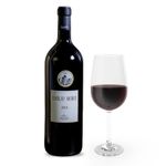 VET32612-Vinoteca-Vino-Tinto-Emilio-Moro-Doble-Magnum-3lt-003.jpg