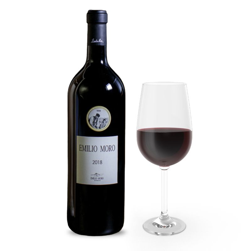 VET32612-Vinoteca-Vino-Tinto-Emilio-Moro-Doble-Magnum-3lt-003.jpg