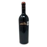 VET32699-Vinoteca-Vino-Tinto-Amancio-750Ml-001.jpg