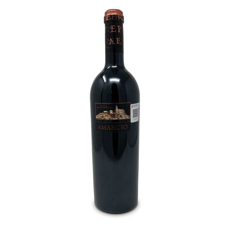 VET32699-Vinoteca-Vino-Tinto-Amancio-750Ml-001.jpg