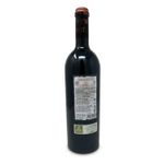 VET32699-Vinoteca-Vino-Tinto-Amancio-750Ml-002.jpg