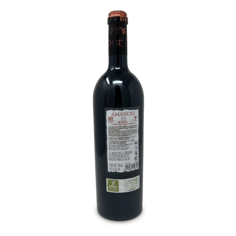 VET32699-Vinoteca-Vino-Tinto-Amancio-750Ml-002.jpg