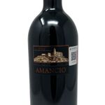 VET32699-Vinoteca-Vino-Tinto-Amancio-750Ml-003.jpg