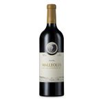 VET31525-Vinoteca-Vino-Tinto-Emilio-Moro-Malleolus-Valderramiro-Magnum-1.5lt-001.jpg