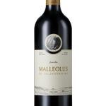 VET31525-Vinoteca-Vino-Tinto-Emilio-Moro-Malleolus-Valderramiro-Magnum-1.5lt-002.jpg