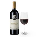 VET31525-Vinoteca-Vino-Tinto-Emilio-Moro-Malleolus-Valderramiro-Magnum-1.5lt-003.jpg