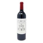 VBT4791-Vinoteca-Vino-Tinto-Le-Petit-Lion-Du-M-De-Las-Cases-2018-750-Ml-001.jpg