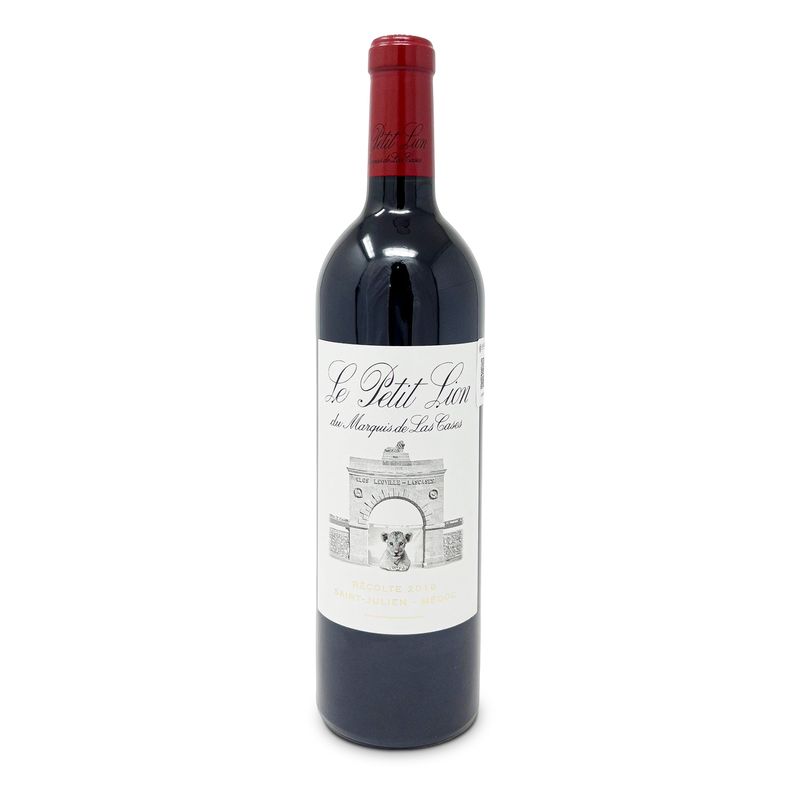 VBT4791-Vinoteca-Vino-Tinto-Le-Petit-Lion-Du-M-De-Las-Cases-2018-750-Ml-001.jpg