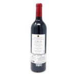 VBT4791-Vinoteca-Vino-Tinto-Le-Petit-Lion-Du-M-De-Las-Cases-2018-750-Ml-002.jpg