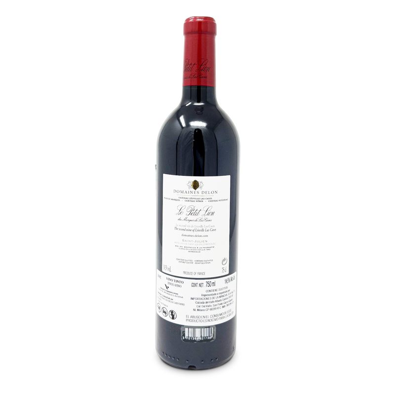 VBT4791-Vinoteca-Vino-Tinto-Le-Petit-Lion-Du-M-De-Las-Cases-2018-750-Ml-002.jpg