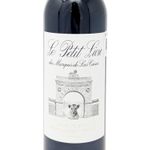 VBT4791-Vinoteca-Vino-Tinto-Le-Petit-Lion-Du-M-De-Las-Cases-2018-750-Ml-003.jpg