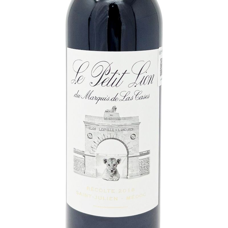 VBT4791-Vinoteca-Vino-Tinto-Le-Petit-Lion-Du-M-De-Las-Cases-2018-750-Ml-003.jpg