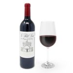 VBT4791-Vinoteca-Vino-Tinto-Le-Petit-Lion-Du-M-De-Las-Cases-2018-750-Ml-004.jpg