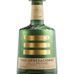 T27199-Vinoteca-Tequila-Sauza-3-Generaciones-Reposado-750Ml-002.jpg