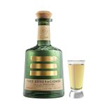 T27199-Vinoteca-Tequila-Sauza-3-Generaciones-Reposado-750Ml-003.jpg