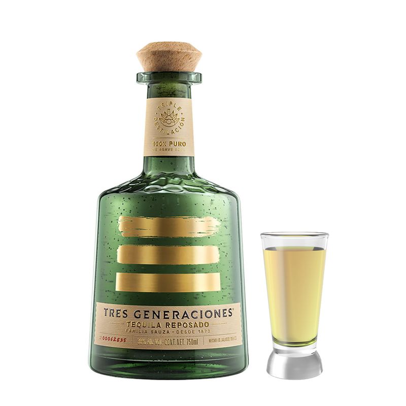 T27199-Vinoteca-Tequila-Sauza-3-Generaciones-Reposado-750Ml-003.jpg