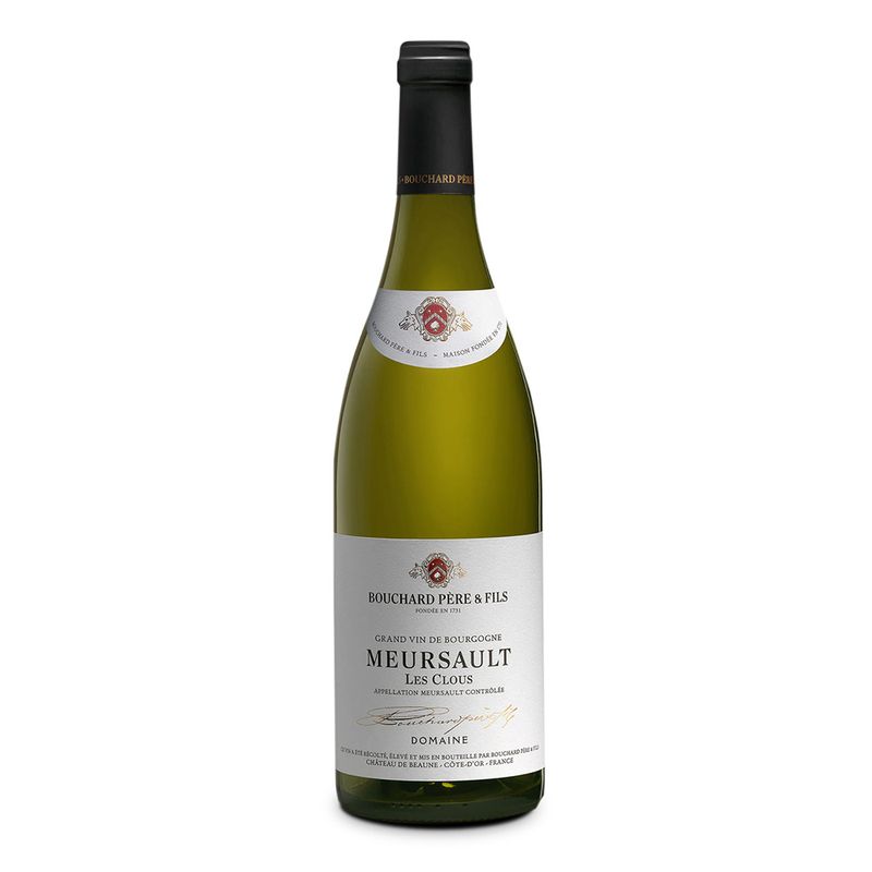 VOB37400-Vinoteca-Vino-Blanco-Bouchard-Meursault-Les-Clous-750-ml-001.jpg