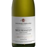 VOB37400-Vinoteca-Vino-Blanco-Bouchard-Meursault-Les-Clous-750-ml-002.jpg