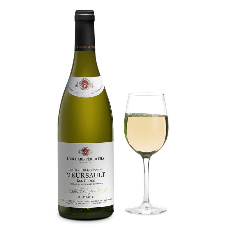 VOB37400-Vinoteca-Vino-Blanco-Bouchard-Meursault-Les-Clous-750-ml-003.jpg