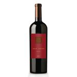 VMT36637-Vinoteca-Tto-Gran-Amado-Merlot-750Ml-001.jpg