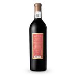 VMT36637-Vinoteca-Tto-Gran-Amado-Merlot-750Ml-002.jpg