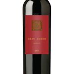 VMT36637-Vinoteca-Tto-Gran-Amado-Merlot-750Ml-003.jpg