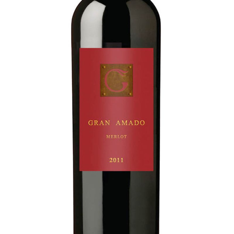 VMT36637-Vinoteca-Tto-Gran-Amado-Merlot-750Ml-003.jpg