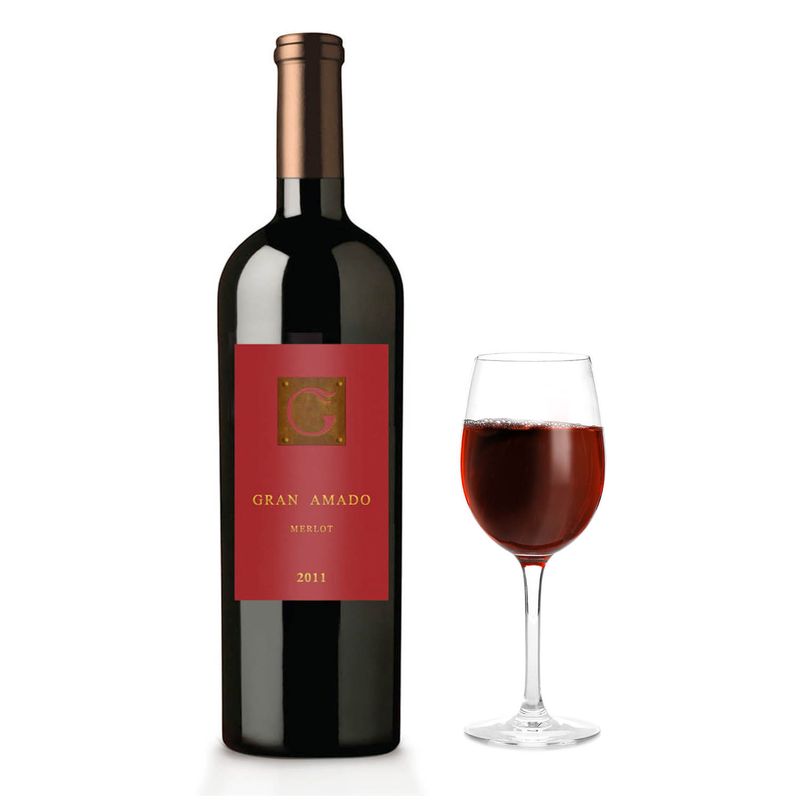 VMT36637-Vinoteca-Tto-Gran-Amado-Merlot-750Ml-004.jpg