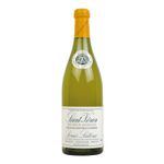 VOB37011-Vinoteca-Bco-Latour-Saint-Veran-750-Ml-001.jpg