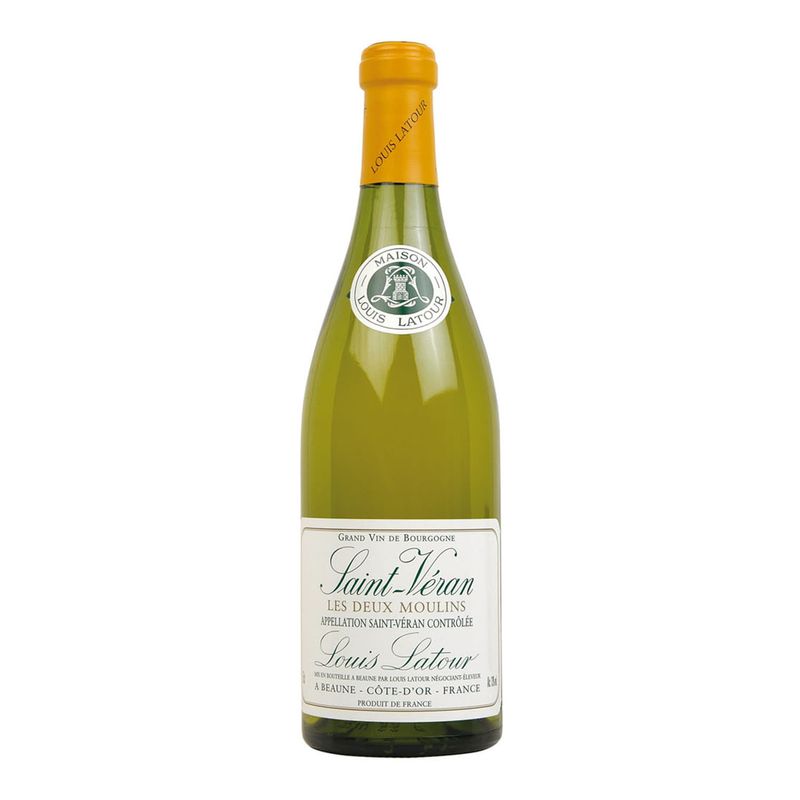 VOB37011-Vinoteca-Bco-Latour-Saint-Veran-750-Ml-001.jpg