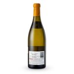 VOB37011-Vinoteca-Bco-Latour-Saint-Veran-750-Ml-002.jpg