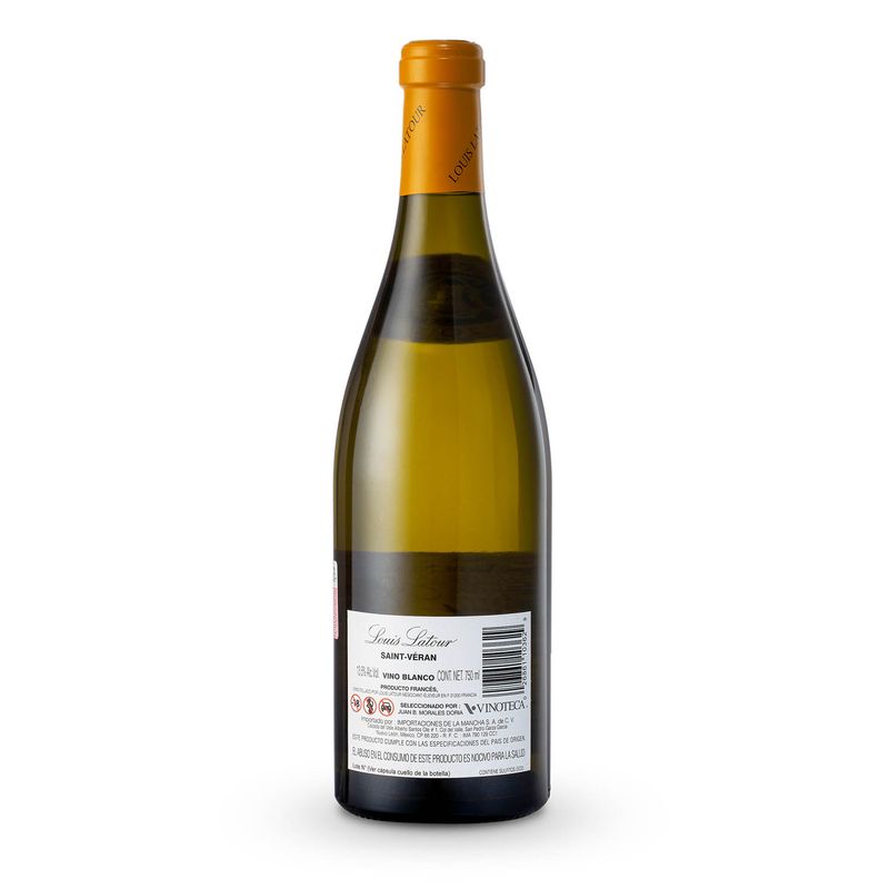 VOB37011-Vinoteca-Bco-Latour-Saint-Veran-750-Ml-002.jpg