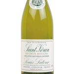 VOB37011-Vinoteca-Bco-Latour-Saint-Veran-750-Ml-003.jpg