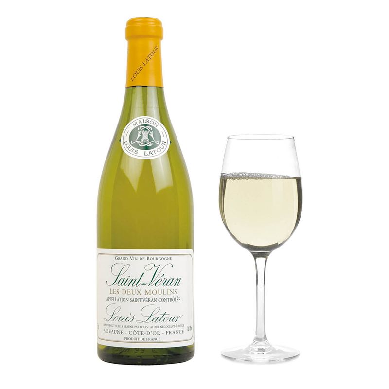 VOB37011-Vinoteca-Bco-Latour-Saint-Veran-750-Ml-004.jpg