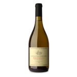 VAB29154-Vinoteca-Vino-Blanco-Catena-White-Bones-Chardonnay-2017-750ml-0001.jpg