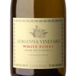 VAB29154-Vinoteca-Vino-Blanco-Catena-White-Bones-Chardonnay-2017-750ml-0002.jpg