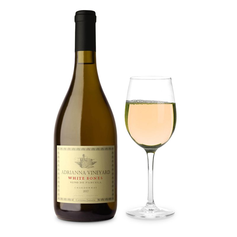 VAB29154-Vinoteca-Vino-Blanco-Catena-White-Bones-Chardonnay-2017-750ml-0003.jpg